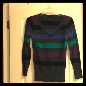 Rue 21 sweater